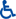 Accesibilidad