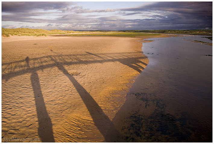 Sombras || Nikon D80 | 1/60s | f/8 | ISO 100 | a pulso