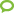 Enviar a Technorati